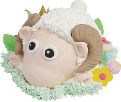 รูปภาพคอมเมนต์