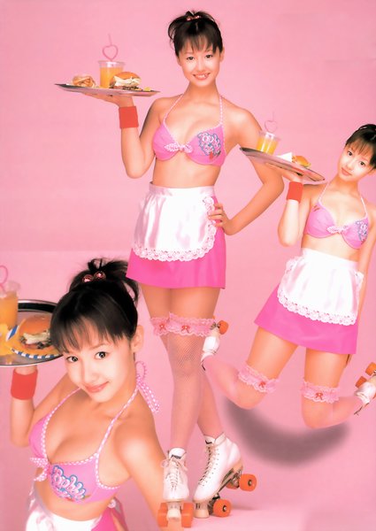 รูปภาพคอมเมนต์