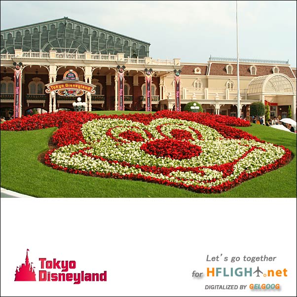 รูปภาพคอมเมนต์