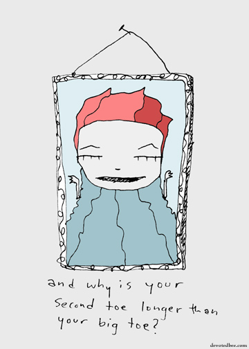 รูปภาพคอมเมนต์