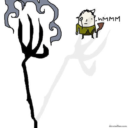 รูปภาพคอมเมนต์