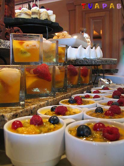 รูปภาพคอมเมนต์