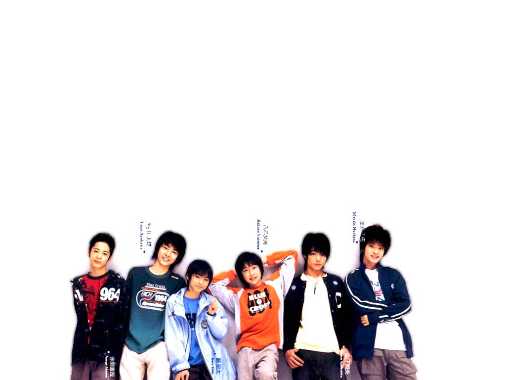 รูปภาพคอมเมนต์