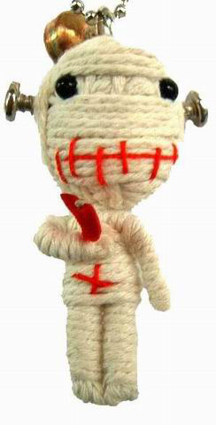 รูปภาพคอมเมนต์