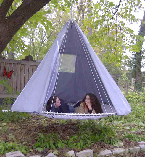 รูปภาพคอมเมนต์