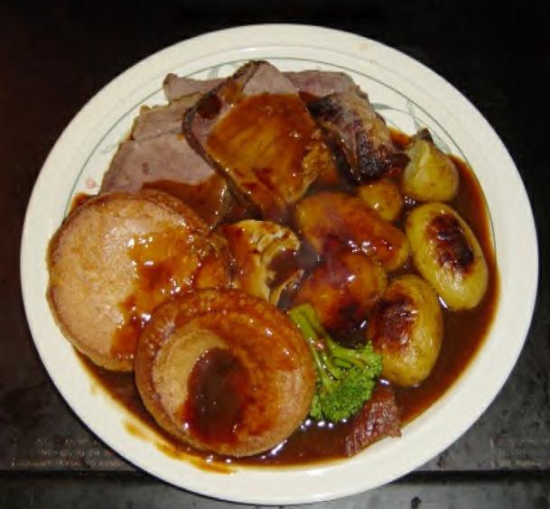 รูปภาพคอมเมนต์