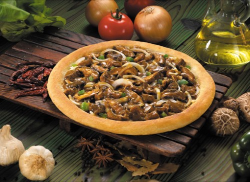 รูปภาพคอมเมนต์