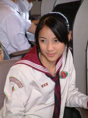 รูปภาพคอมเมนต์