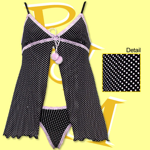 รูปภาพคอมเมนต์