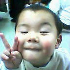 รูปภาพคอมเมนต์