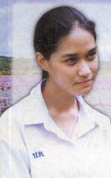 รูปภาพคอมเมนต์