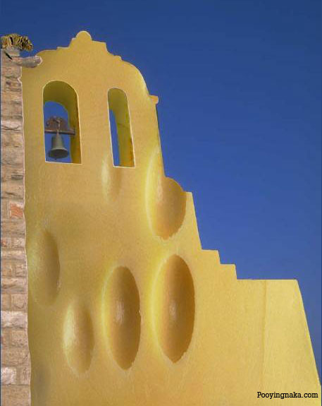 รูปภาพคอมเมนต์