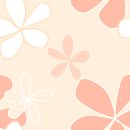 รูปภาพคอมเมนต์