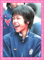 รูปภาพคอมเมนต์