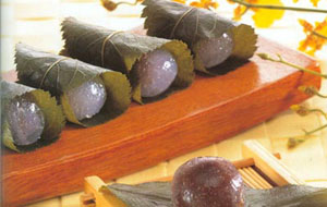 รูปภาพคอมเมนต์