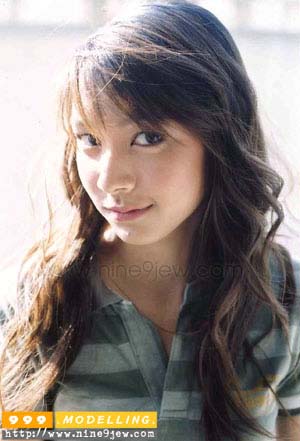 รูปภาพคอมเมนต์