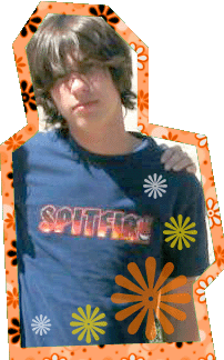 รูปภาพคอมเมนต์