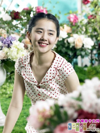 รูปภาพคอมเมนต์