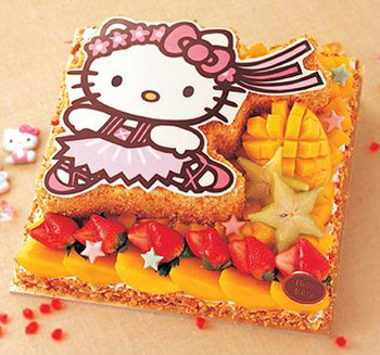 รูปภาพคอมเมนต์