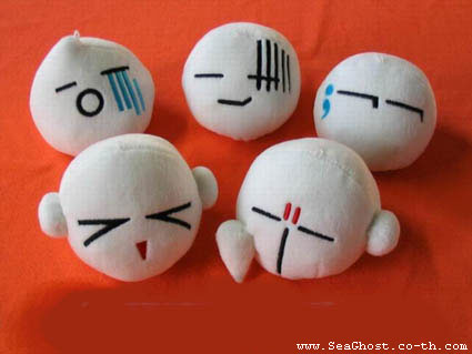 รูปภาพคอมเมนต์