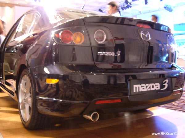 รูปภาพคอมเมนต์