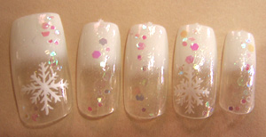 รูปภาพคอมเมนต์