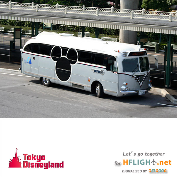 รูปภาพคอมเมนต์