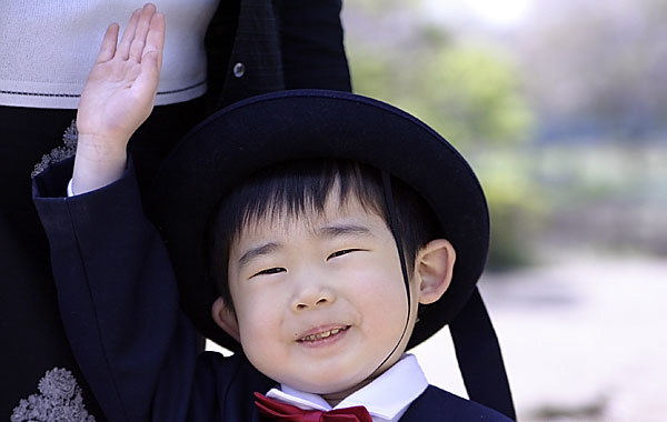 รูปภาพคอมเมนต์