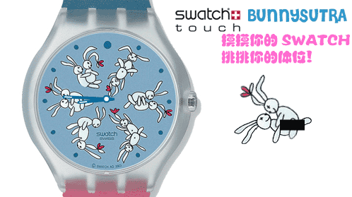 รูปภาพคอมเมนต์