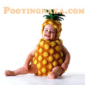 รูปภาพคอมเมนต์