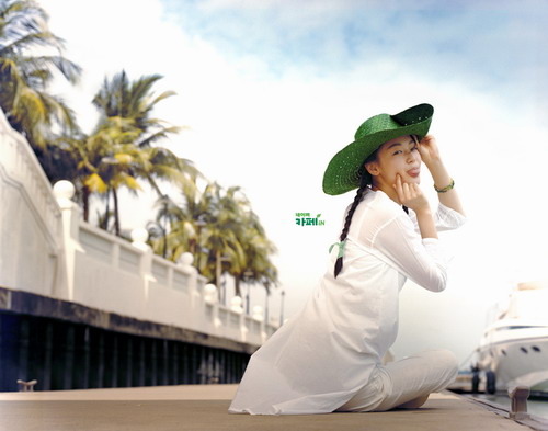 รูปภาพคอมเมนต์