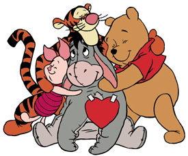 รูปภาพคอมเมนต์