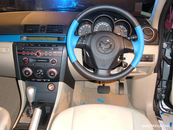 รูปภาพคอมเมนต์