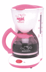 รูปภาพคอมเมนต์