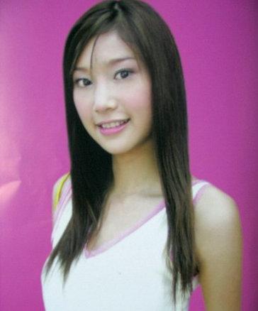 รูปภาพคอมเมนต์