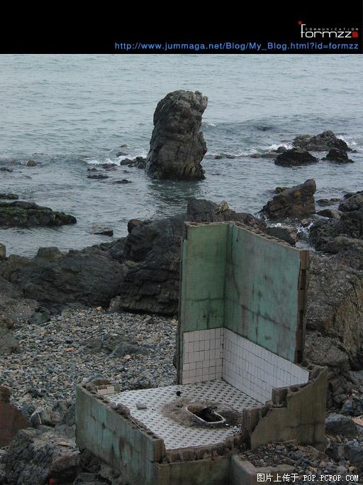 รูปภาพคอมเมนต์