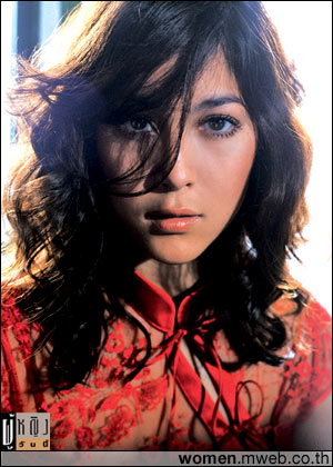 รูปภาพคอมเมนต์