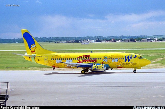 รูปภาพคอมเมนต์