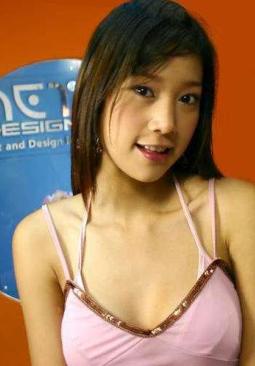 รูปภาพคอมเมนต์