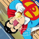 รูปภาพคอมเมนต์