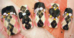 รูปภาพคอมเมนต์