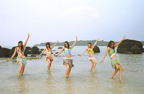 รูปภาพคอมเมนต์