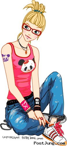 รูปภาพคอมเมนต์