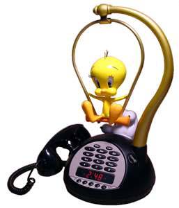 รูปภาพคอมเมนต์