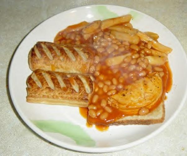 รูปภาพคอมเมนต์