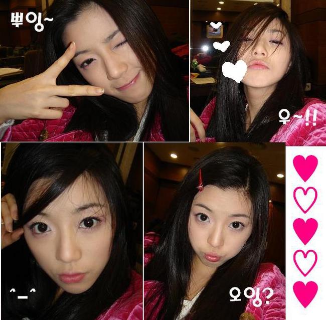 รูปภาพคอมเมนต์