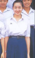 รูปภาพคอมเมนต์