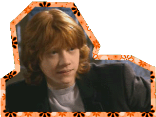 รูปภาพคอมเมนต์