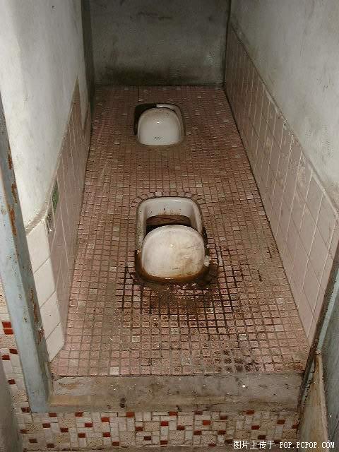 รูปภาพคอมเมนต์