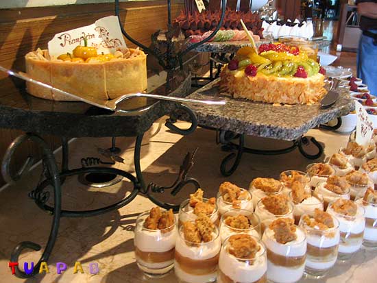 รูปภาพคอมเมนต์